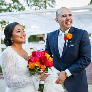 Meet your Posher, Li